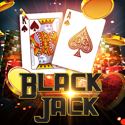 blackjack.1